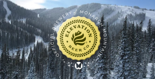 Elevation Beer Company Monarch Mountain