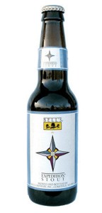 Bell's Expedition Stout