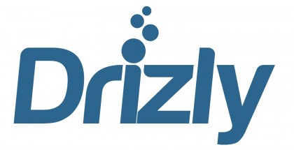 Drizly Logo