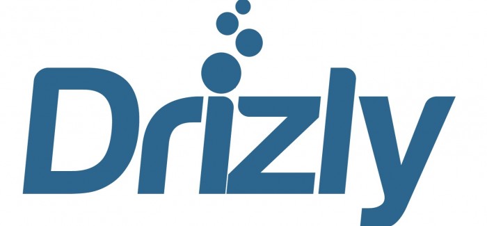 Drizly Logo