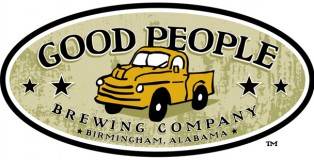 Good People Brewing Co.