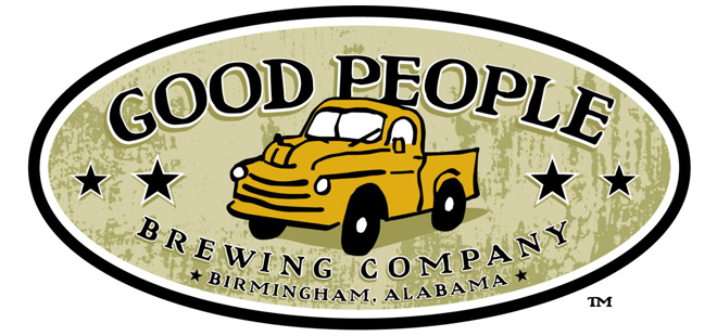 Good People Brewing Co.