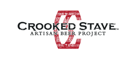 Crooked Stave