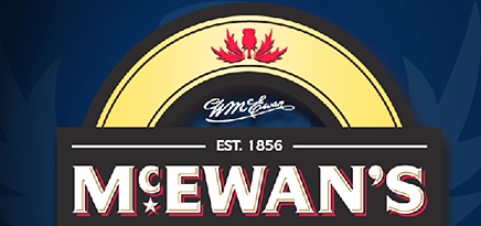 McEwan's Logo