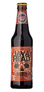 Troegs Javahead Stout