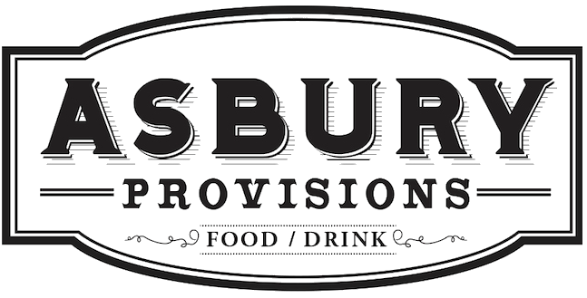 asbury provisions