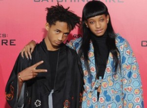 jaden-smith-willow-smith_400x295_90