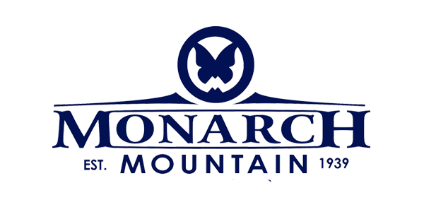 monarch mountain