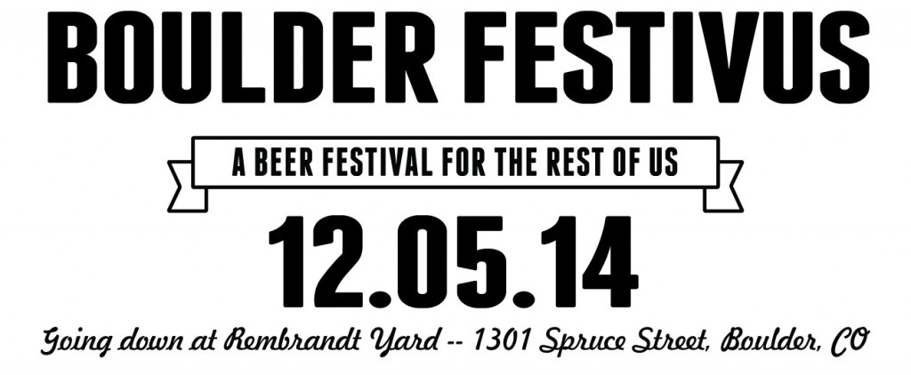 Boulder-Beer-Festivus-2014-1 - dbb - 12-05-14