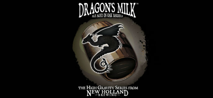 Photo Credit: BeerStreetJournal.com