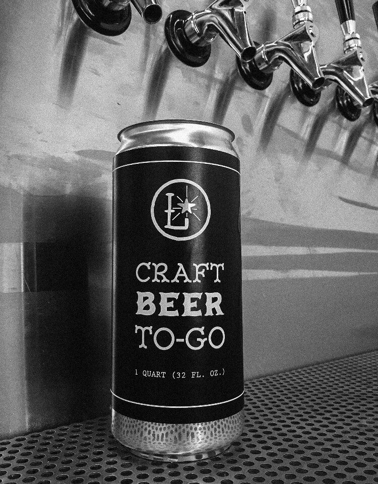 Crowler