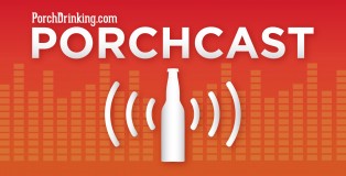 Porchcast Podcast