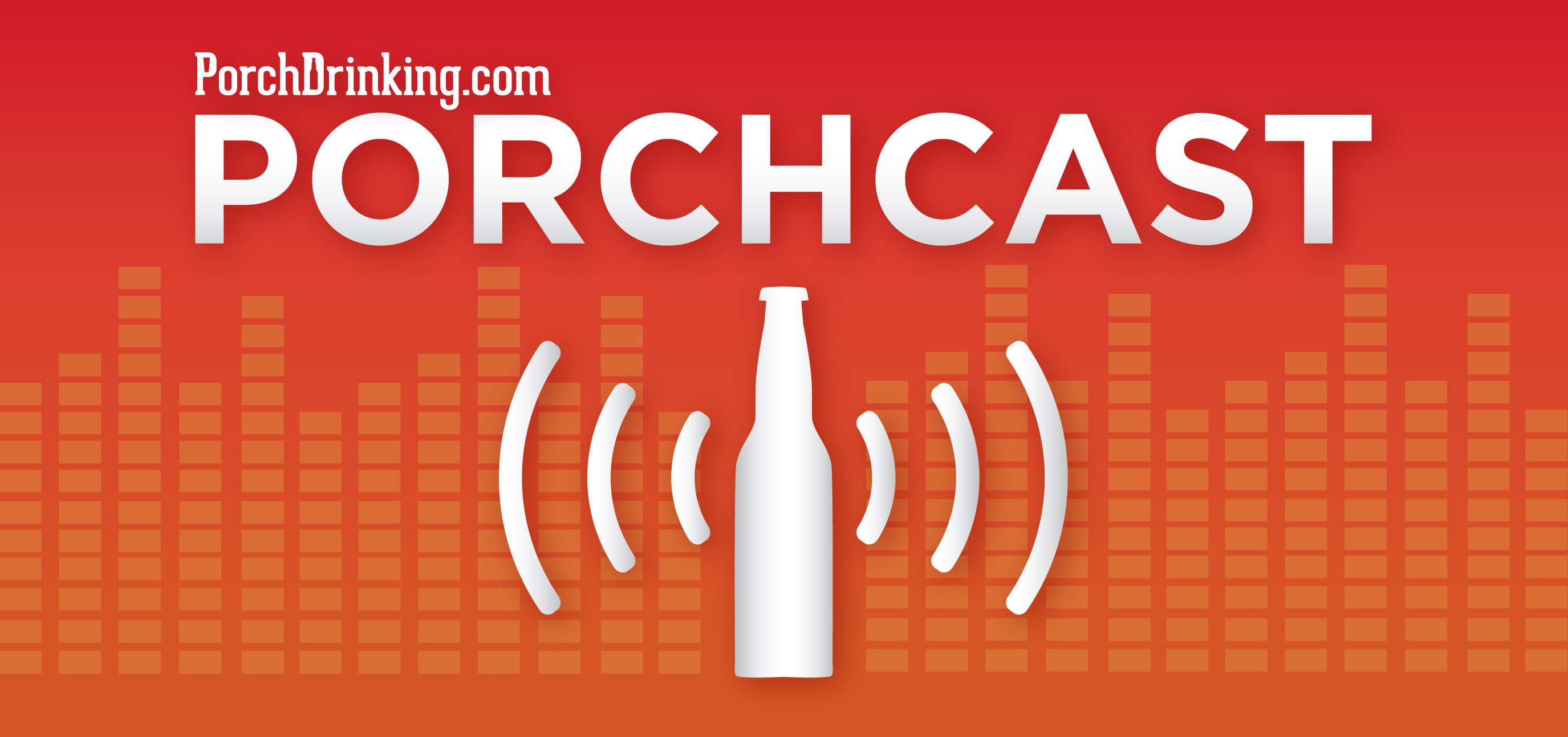 Porchcast Podcast