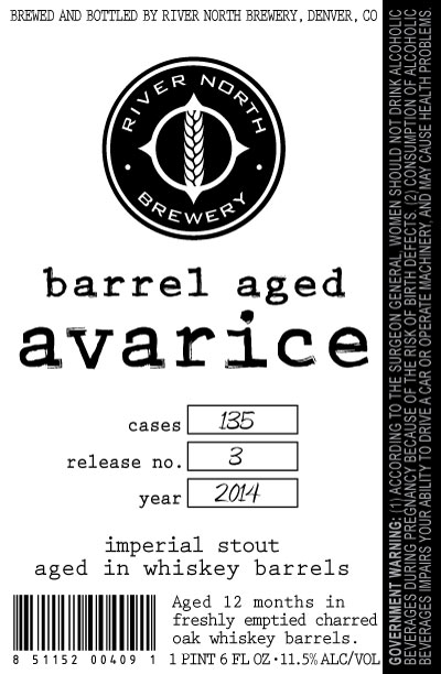 barrel-avarice-2014