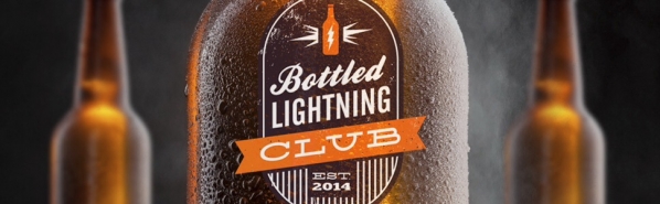 bottled lightning club - dbb - diebolt - 12-03-14
