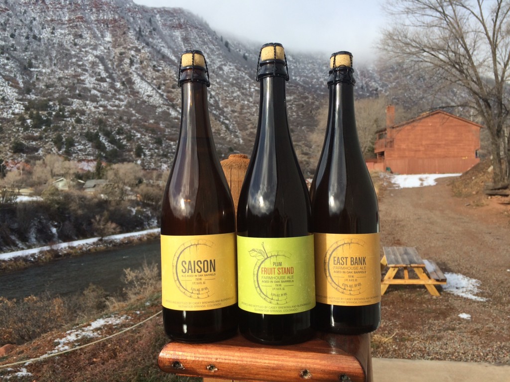 casey brewing - january release - dbb - 01-03-15