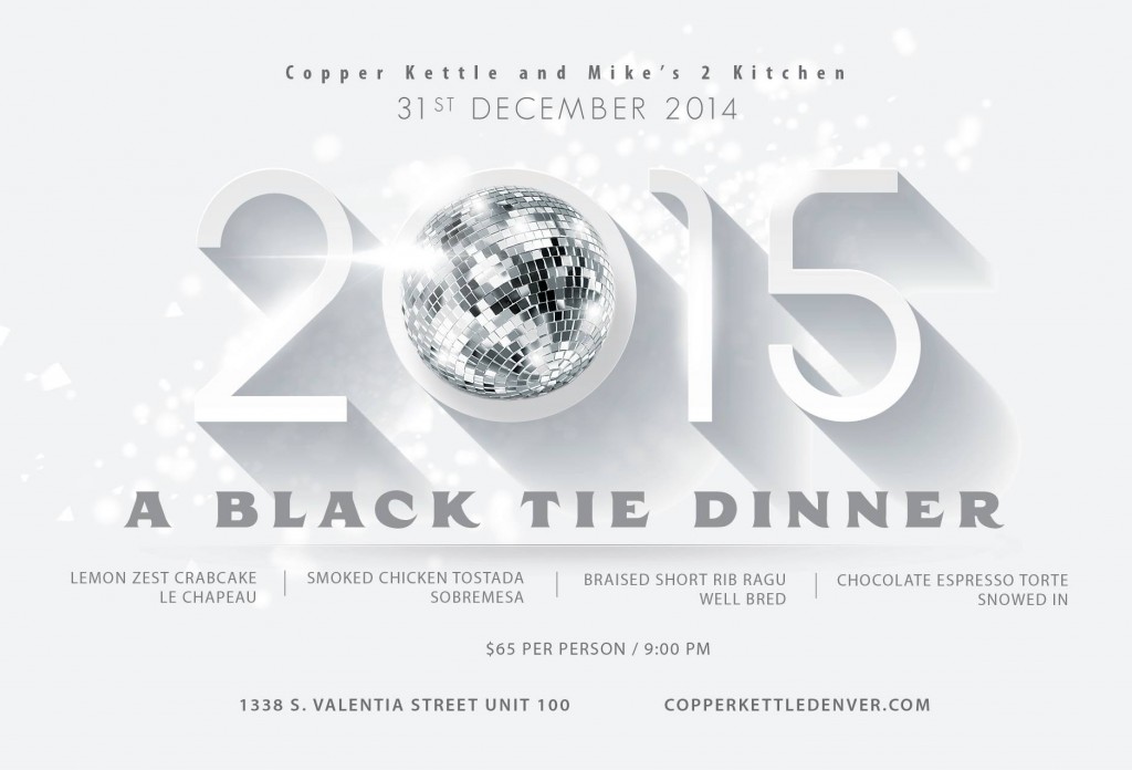 ckbc - black tie nye - dbb - 12-31-14