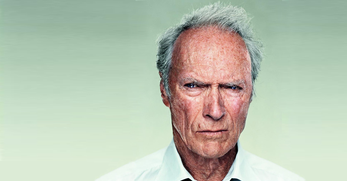 clint-eastwood