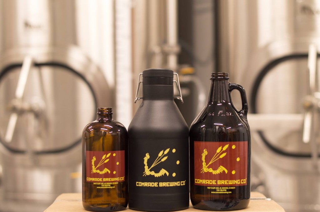 comrade brewing company - dbb - 12-16-14