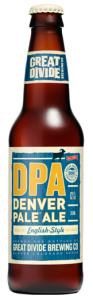 dpa_denverpaleale