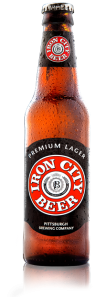 iron-city-beer