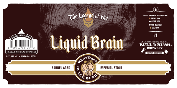 liquid brain - dbb - 12-09-14
