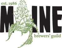 Maine Brewers' Guild