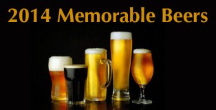 memorable beers