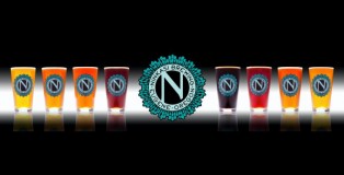 ninkasi brewing company