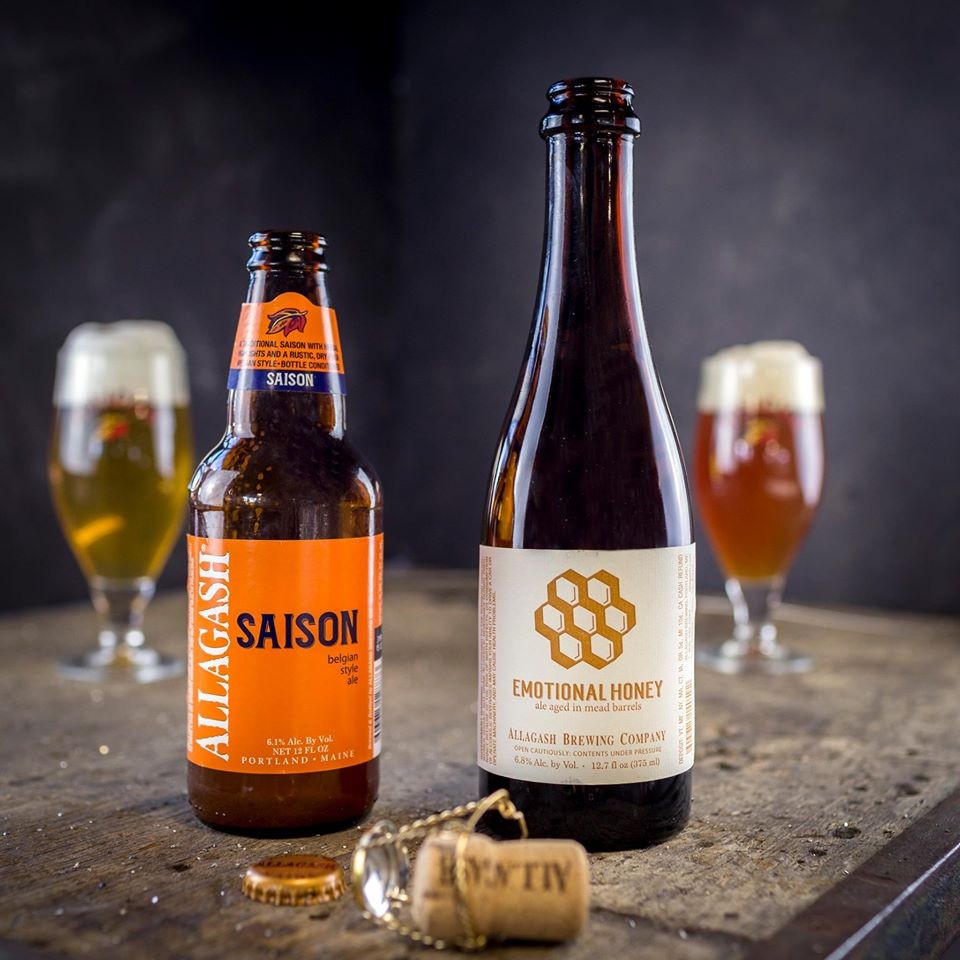 Allagash-Emotional-Honey-960x960