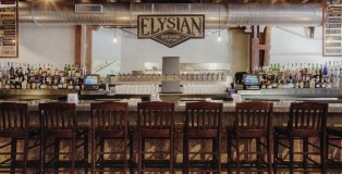 AB Buys Elysian