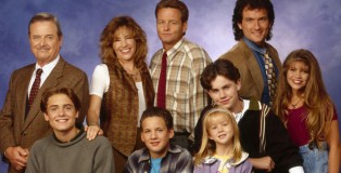 Boy Meets World