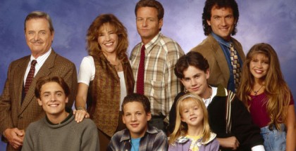 Boy Meets World