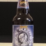 Founders Dark Penance