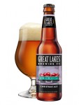 Great Lakes Christmas Ale