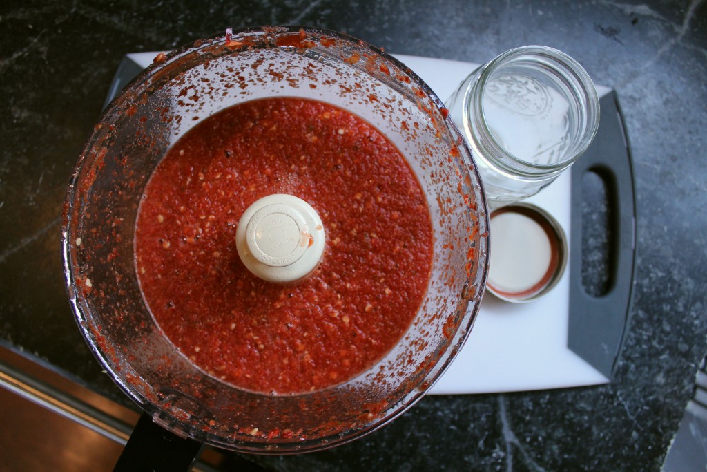 Cooking with Beer Beeracha 