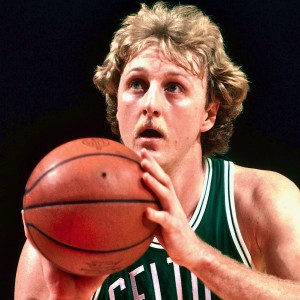 Larry-BIRD-3