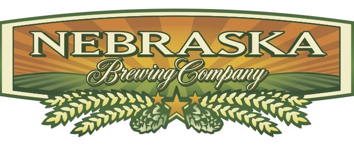 *Updated* | Nebraska Brewing Coming to Colorado