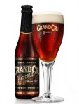 Rodenbach Grand Cru