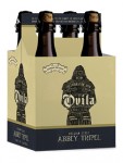 Sierra Nevada Ovila Abbey Tripel