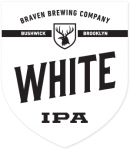 beer-white