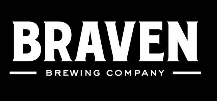 Braven Brewing Co. | Roll Out Party