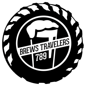 Brews Travelers 365