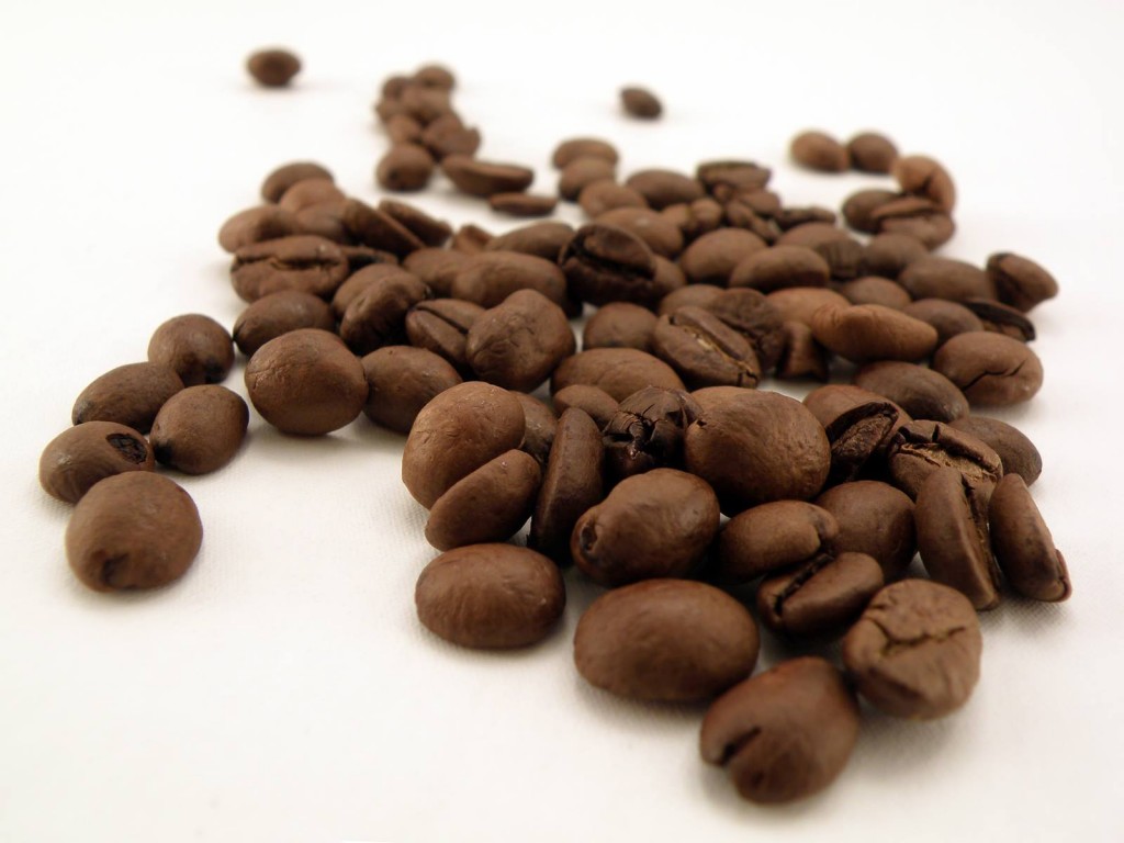 coffee stock photo