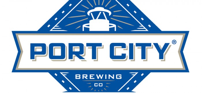 Port City Plans Sweeping Anniversary Week