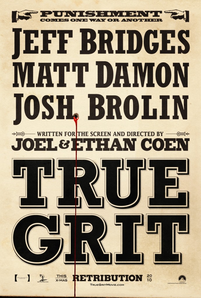 truegritposter - dbb - 01-27-15