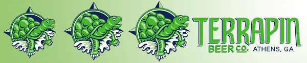Terrapin Beer Company