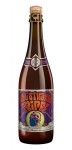 Boulevard Long Strange Tripel