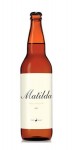 Goose Island Matilda