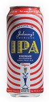 Moab Johnny's American IPA